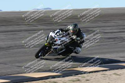 media/Nov-30-2025-TrackXperience (Sun) [[c0061d280f]]/1-Level 3/Session 2 (Bowl)/